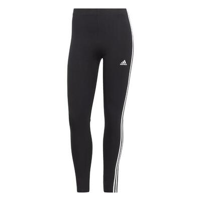 Trainingsbroek adidas model ic7151 voor vrouwen