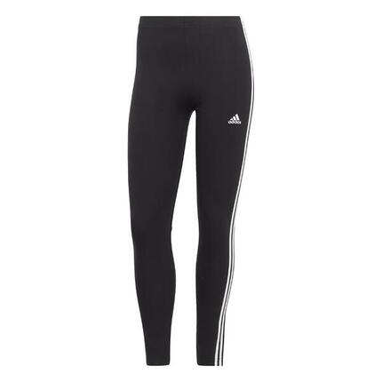 Pantalon de survêtement Adidas modèle IC7151 pour femmes