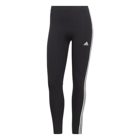 Pantalon de survêtement Adidas modèle IC7151 pour femmes