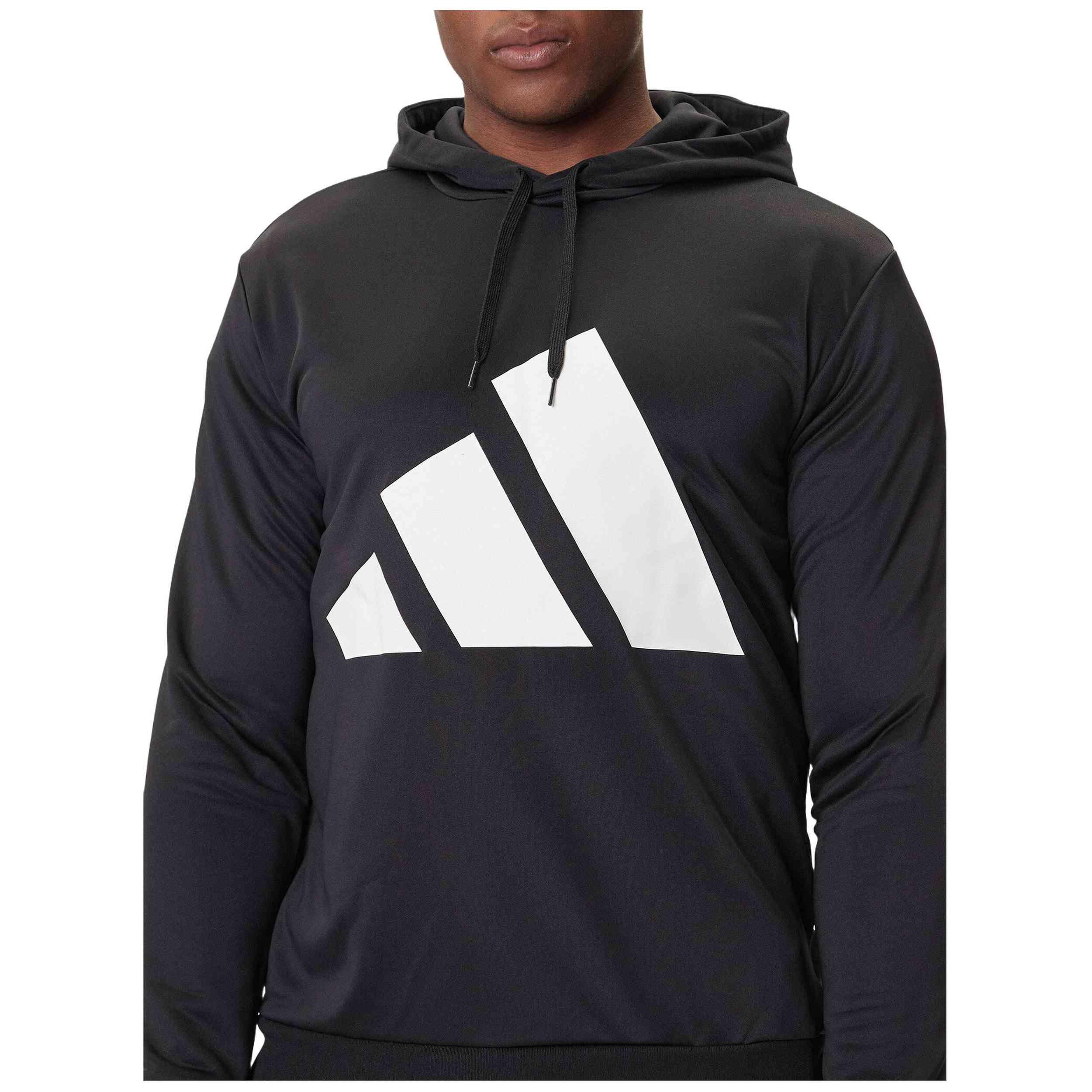 Trainingspak set Adidas model JX5551 voor mannen 5/5