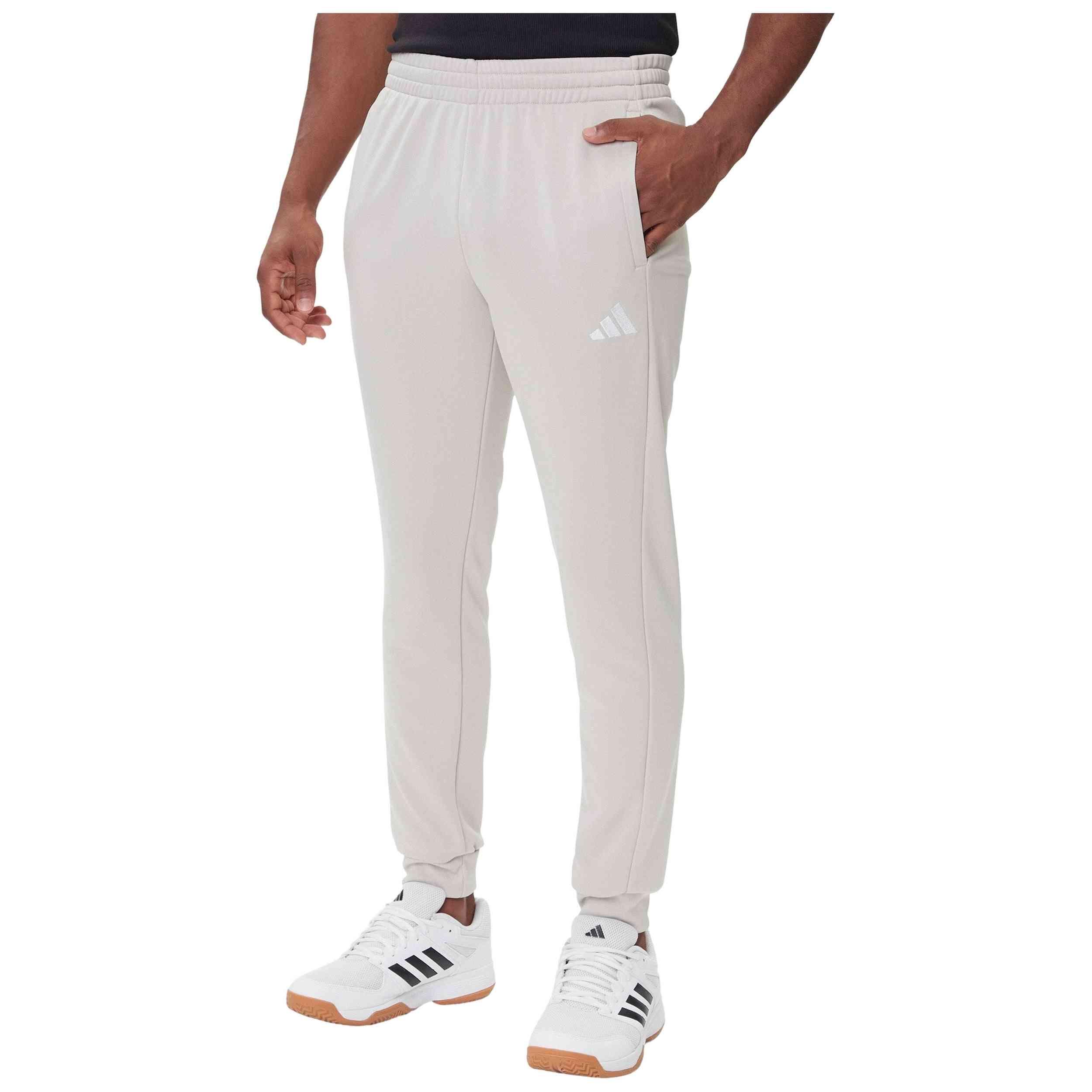 Survêtement complet Adidas modèle JX5519 pour homme 4/5