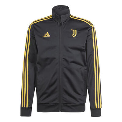 Track suit jas juventus turin dna 2023/24