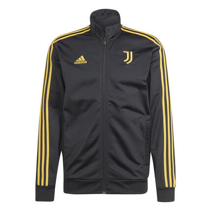 Veste de survêtement Juventus Turin DNA 2023/24