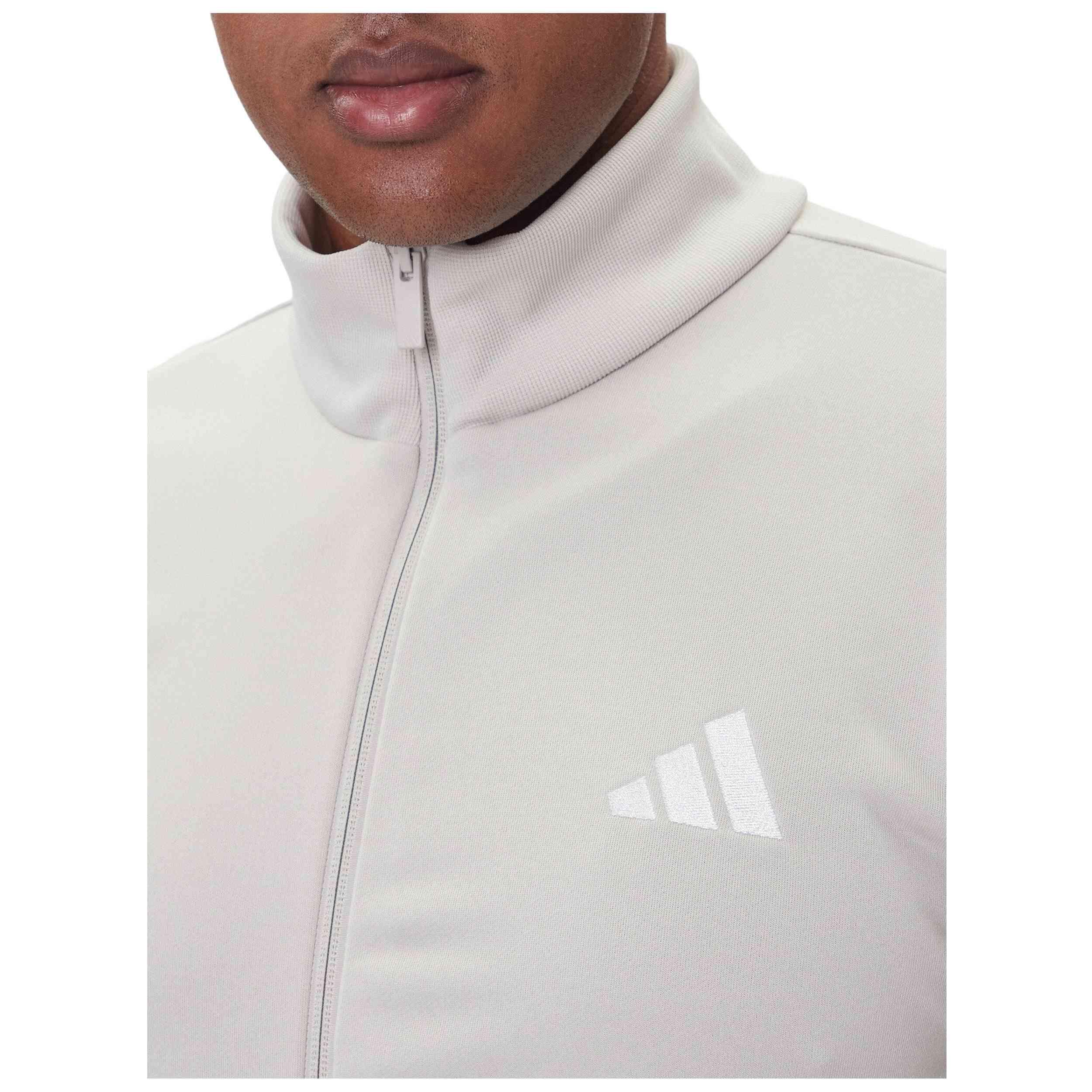 Survêtement complet Adidas modèle JX5519 pour homme 5/5