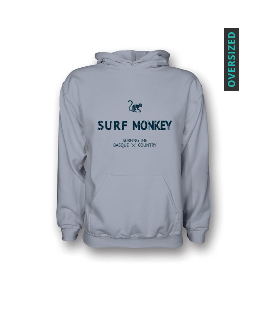 SURF MONKEY picture