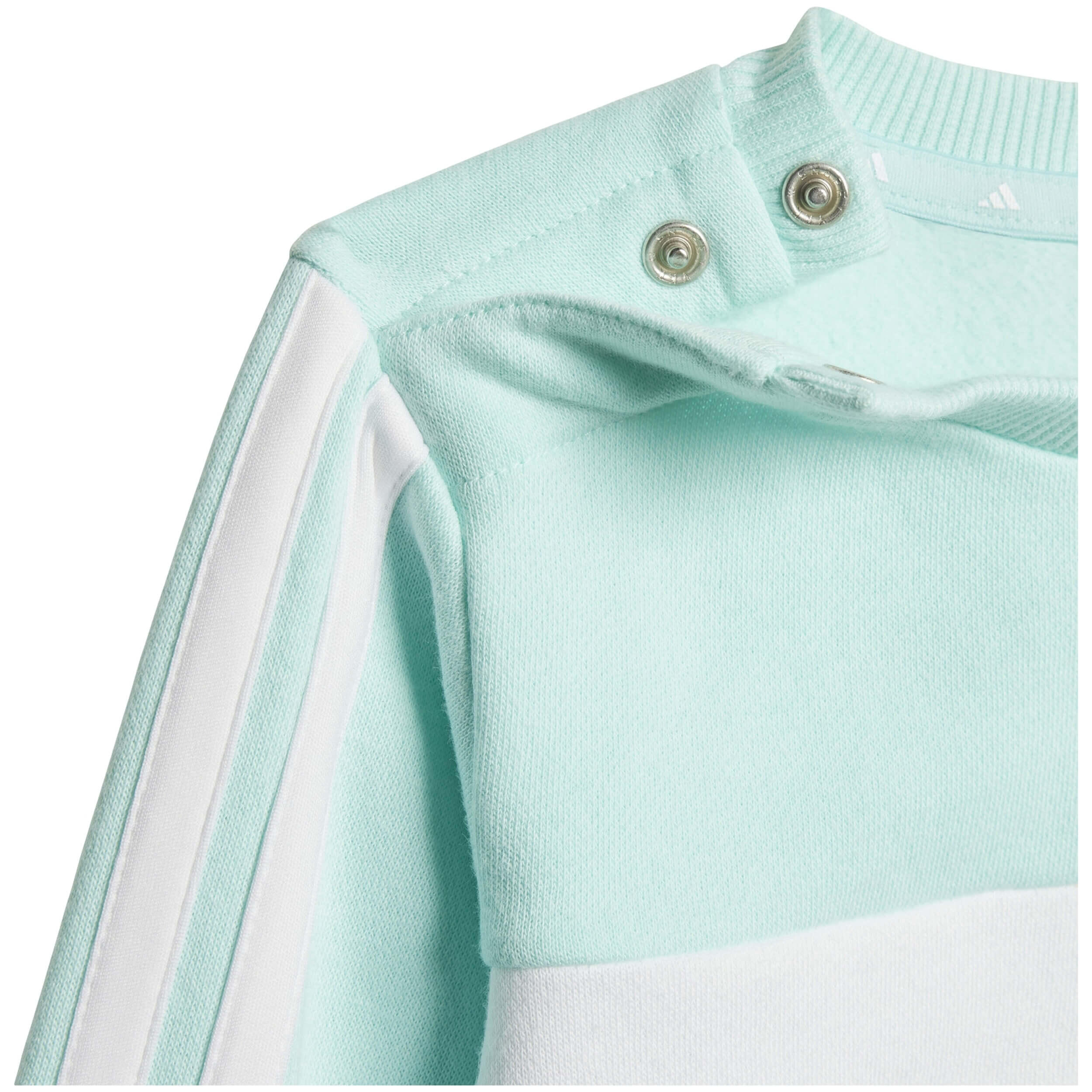 Survêtement Adidas modèle JC7515 pour bébé 2/5