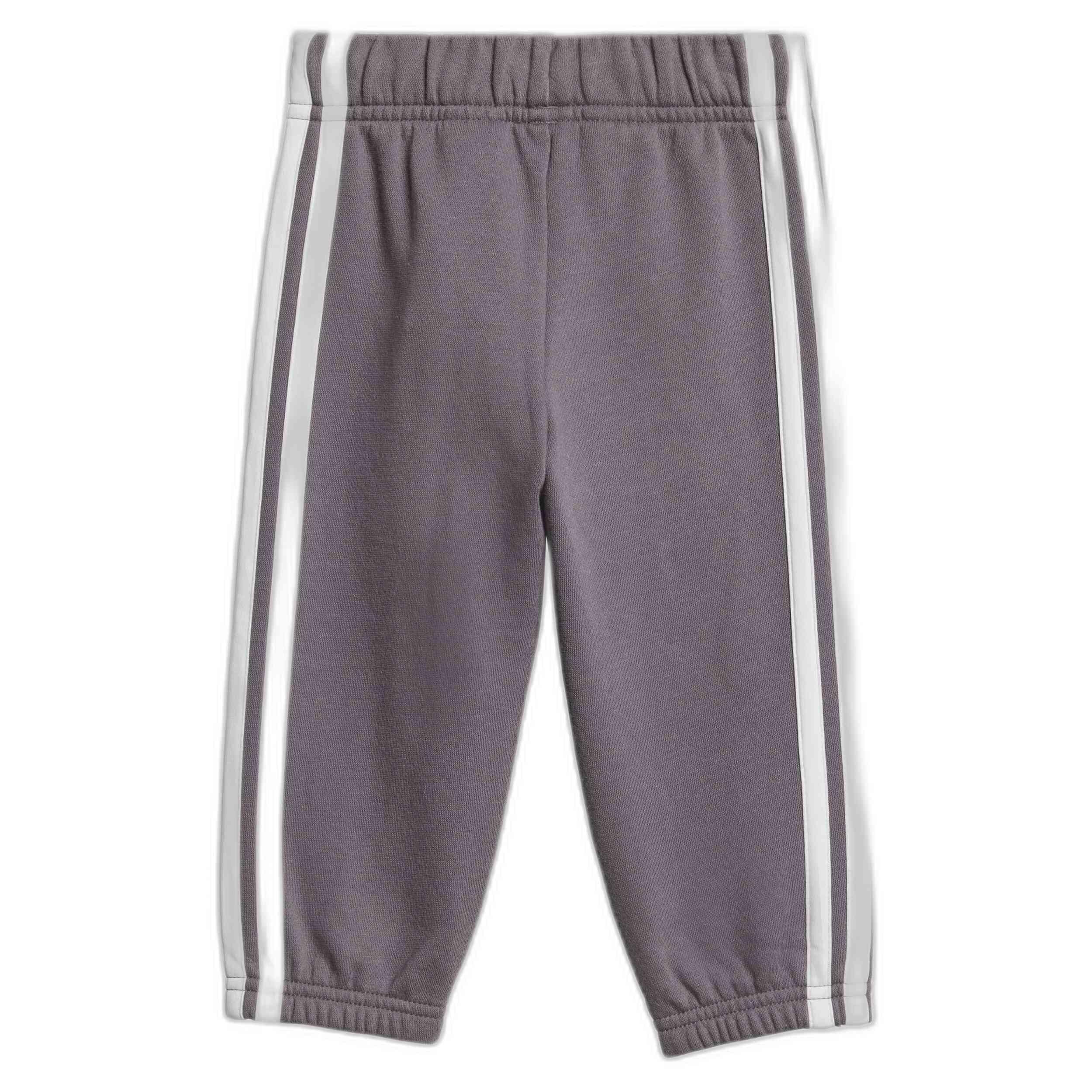 Survêtement Adidas modèle JC7515 pour bébé 5/5