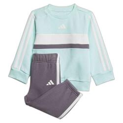 Survêtement Adidas modèle JC7515 pour bébé