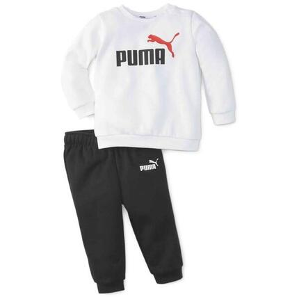 Survêtement Puma modèle 846141-52 pour bébé