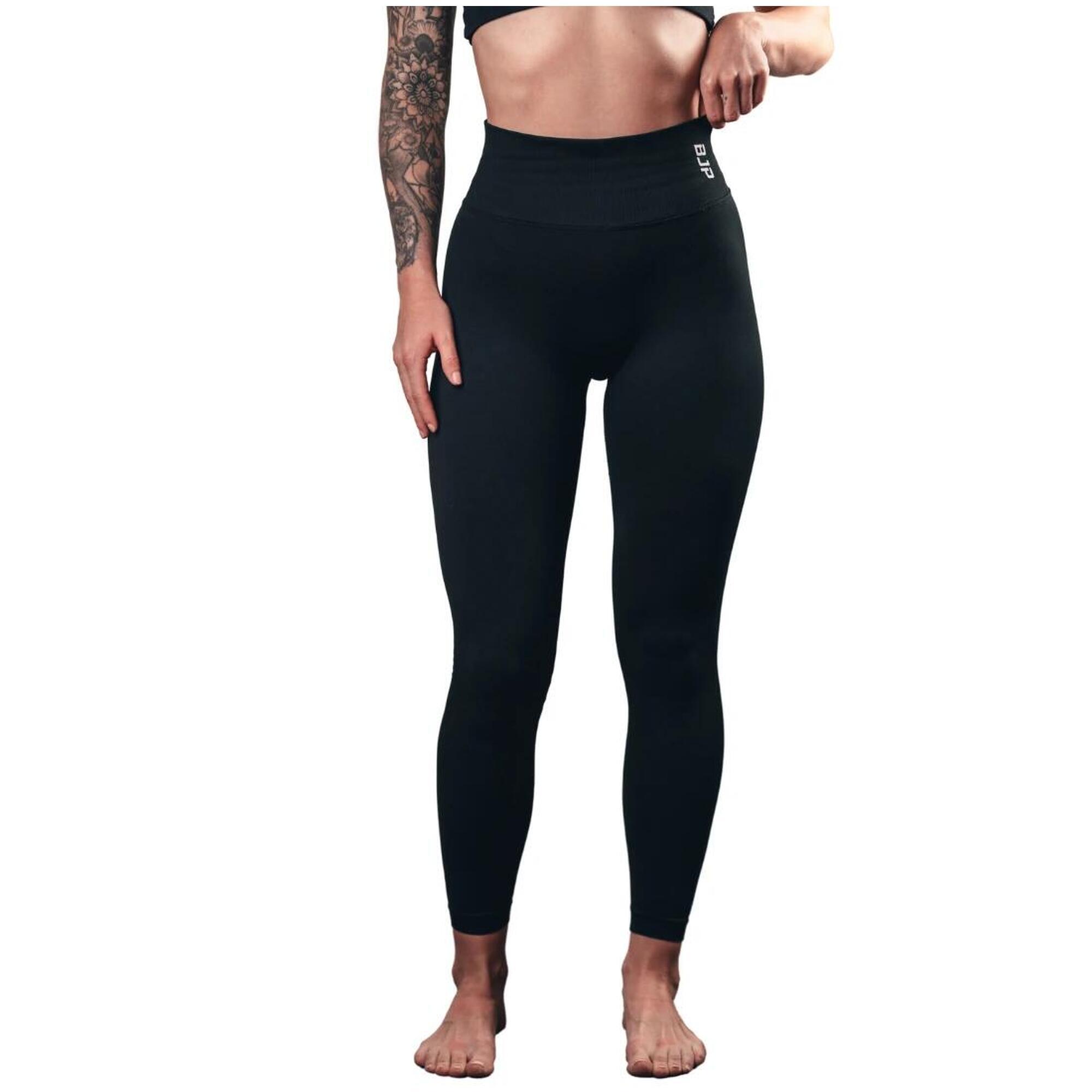 BJP Dámské legíny BJP Pulse