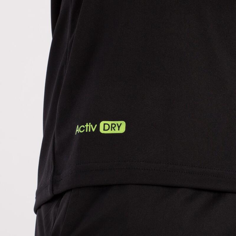 d890645a-3fdb-4945-878f-7f5f8a714bf4_c1c177