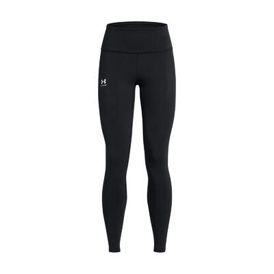 Leggings onder armor ua rivalale legging vrouwen
