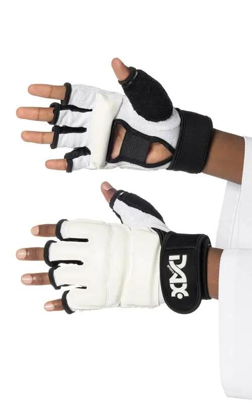 Manusi TKD Fit Evolution 3/3