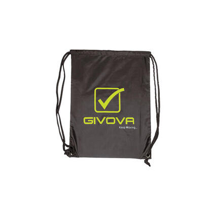 Sac à dos Givova