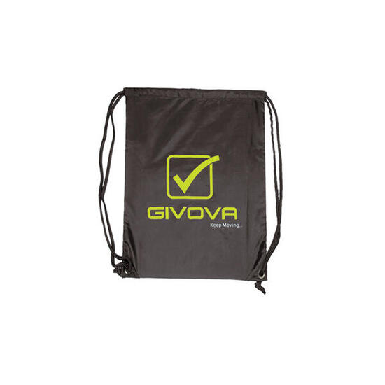 Sac à dos Givova