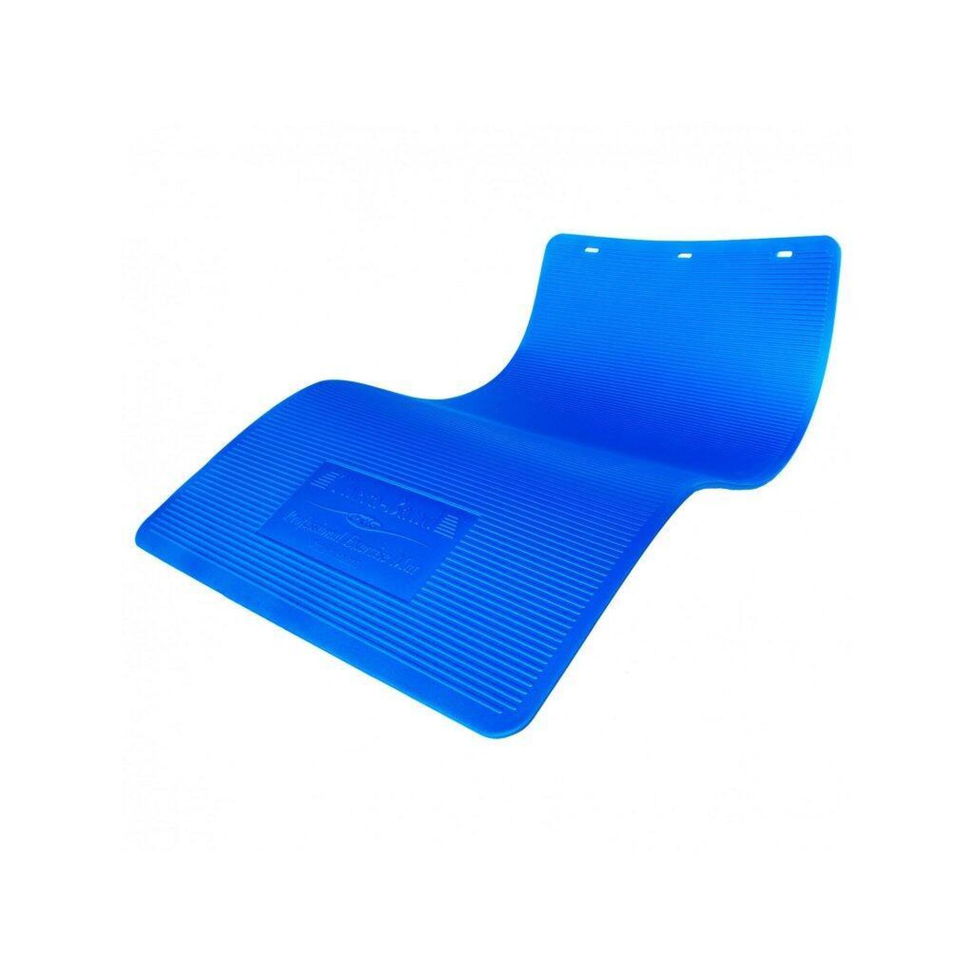 THERABAND Podložka na cvičení, 190 cm x 100 cm x 1,5 cm