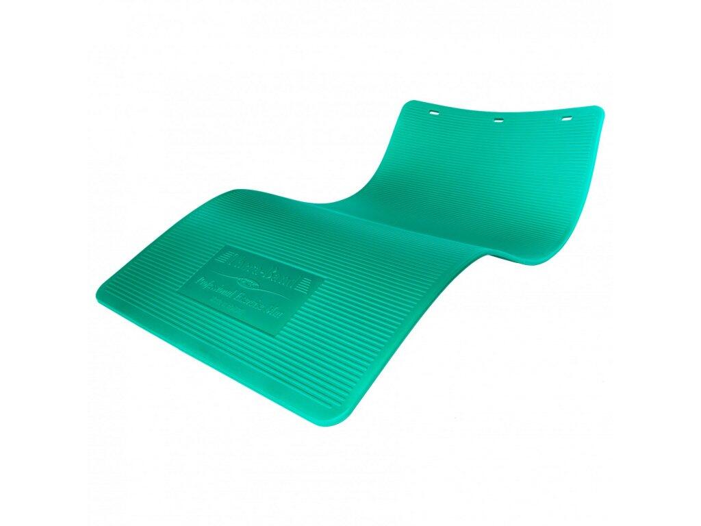 THERABAND Podložka na cvičení, 190 cm x 100 cm x 1,5 cm