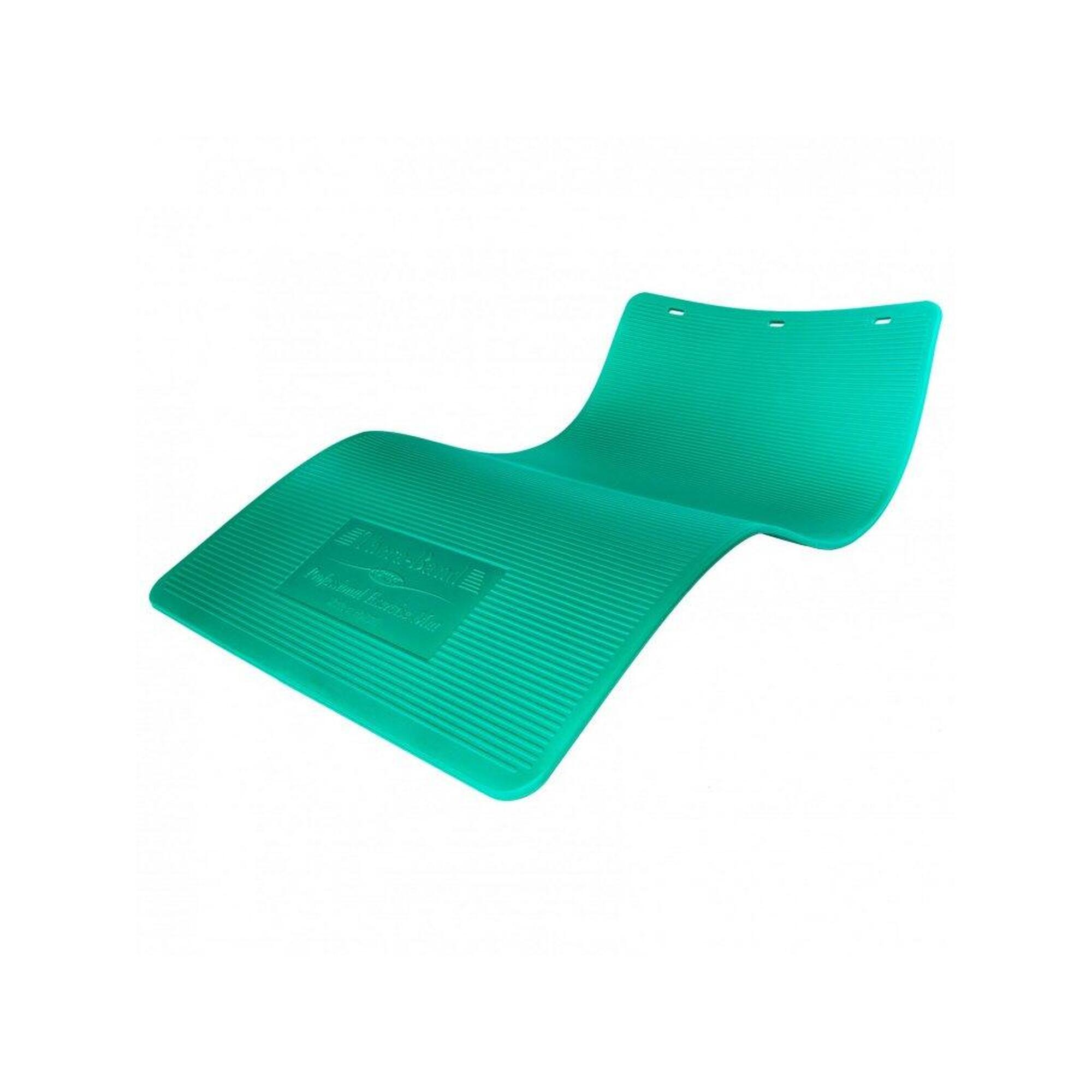 THERABAND Podložka na cvičení, 190 cm x 100 cm x 1,5 cm
