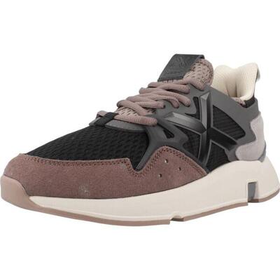 Zapatillas mujer Munich Clik Women 82