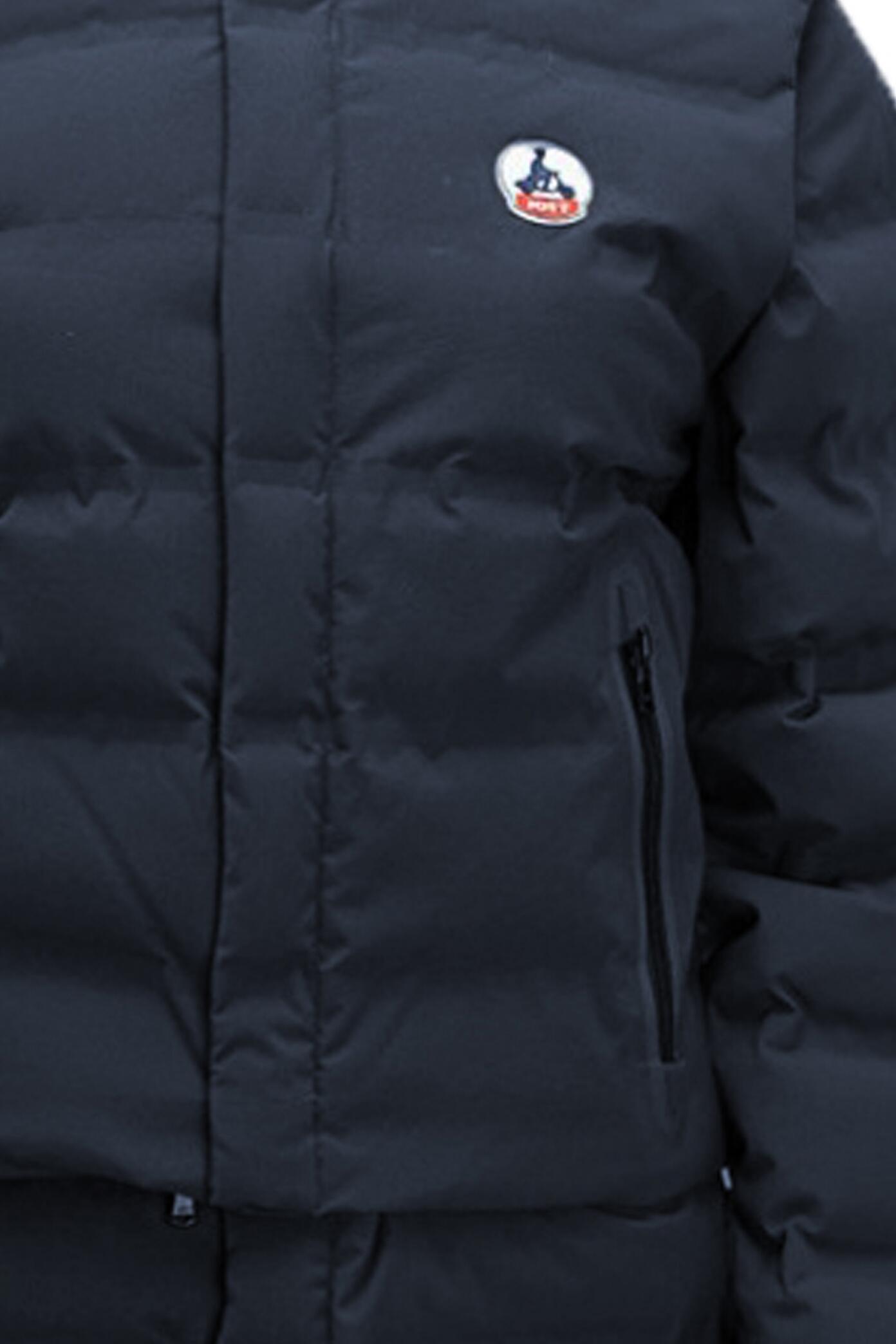Jack Jott Model Lima Kleur Blauw 4/4