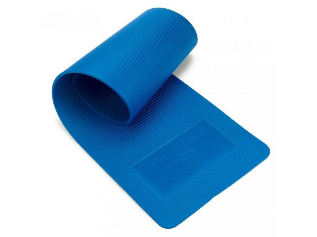 THERABAND Podložka na cvičení, 190 cm x 60 cm x 2,5 cm
