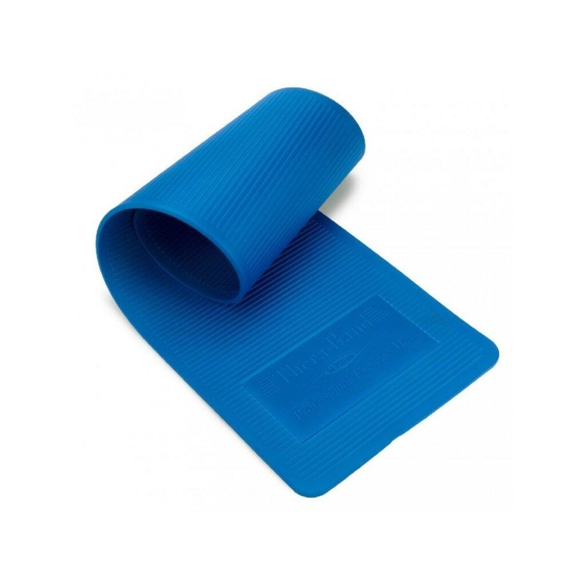 THERABAND Podložka na cvičení, 190 cm x 60 cm x 2,5 cm