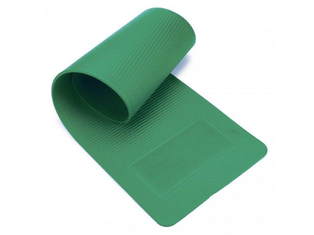 THERABAND Podložka na cvičení, 190 cm x 60 cm x 2,5 cm