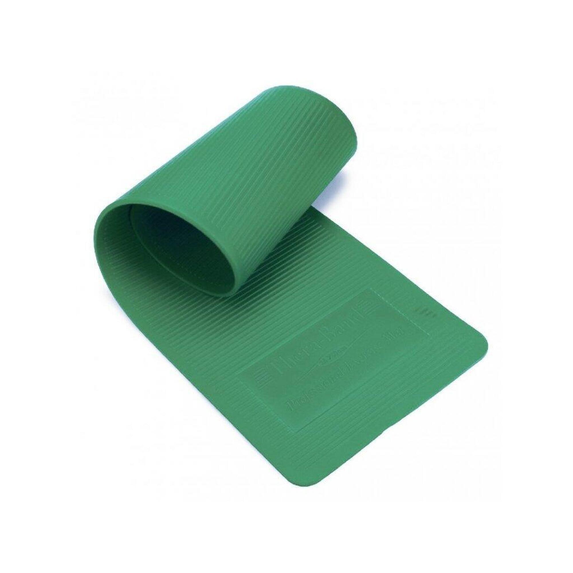 THERABAND Podložka na cvičení, 190 cm x 60 cm x 2,5 cm