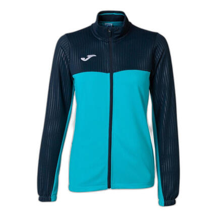 Damska bluza dresowa Joma Montreal