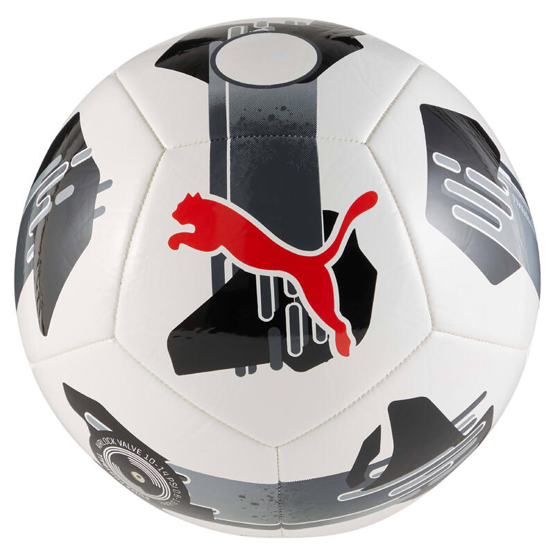 Fotbal PUMA Orbita 7 MS