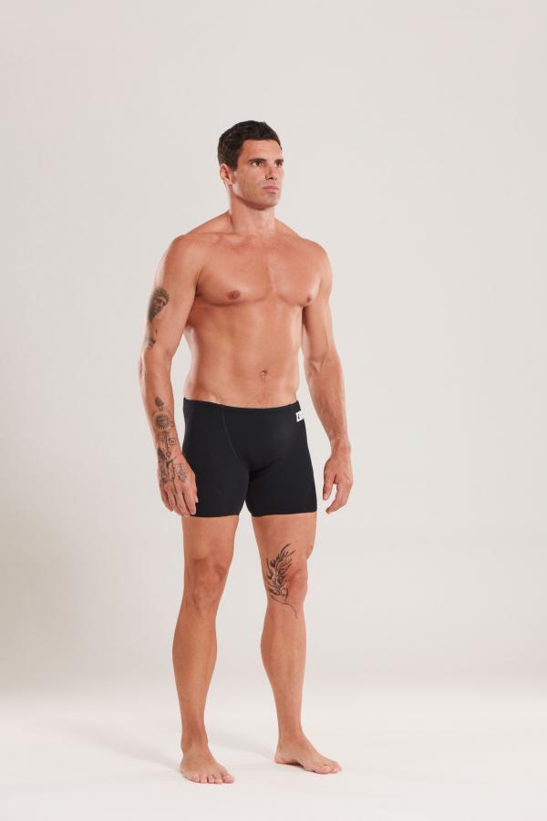 Badeboxer Z3R0D 5/7
