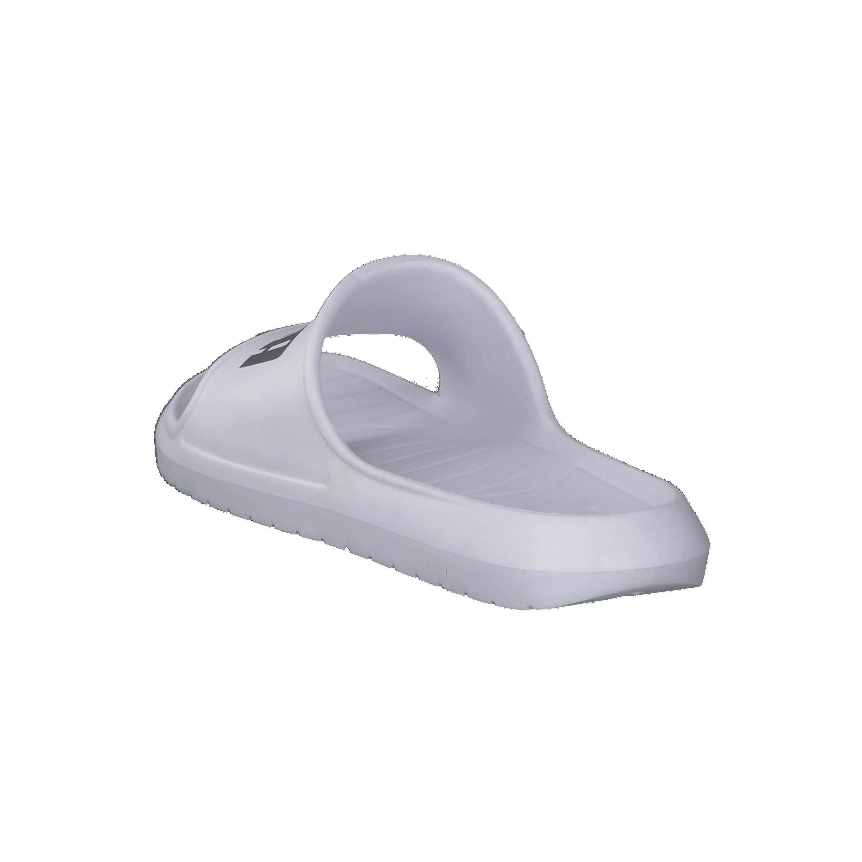 Sandale Plate à Enfiler Puma Divecat V2 Lite - Femme 4/7