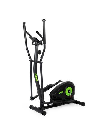 Rower Trenażer Eliptyczny Orbi-trek WEEP o100C magnetyczny
