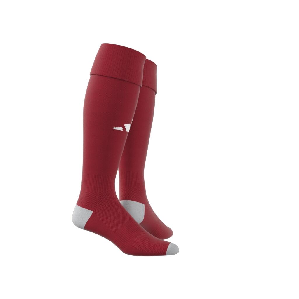 Milano 23 Socken 5/7