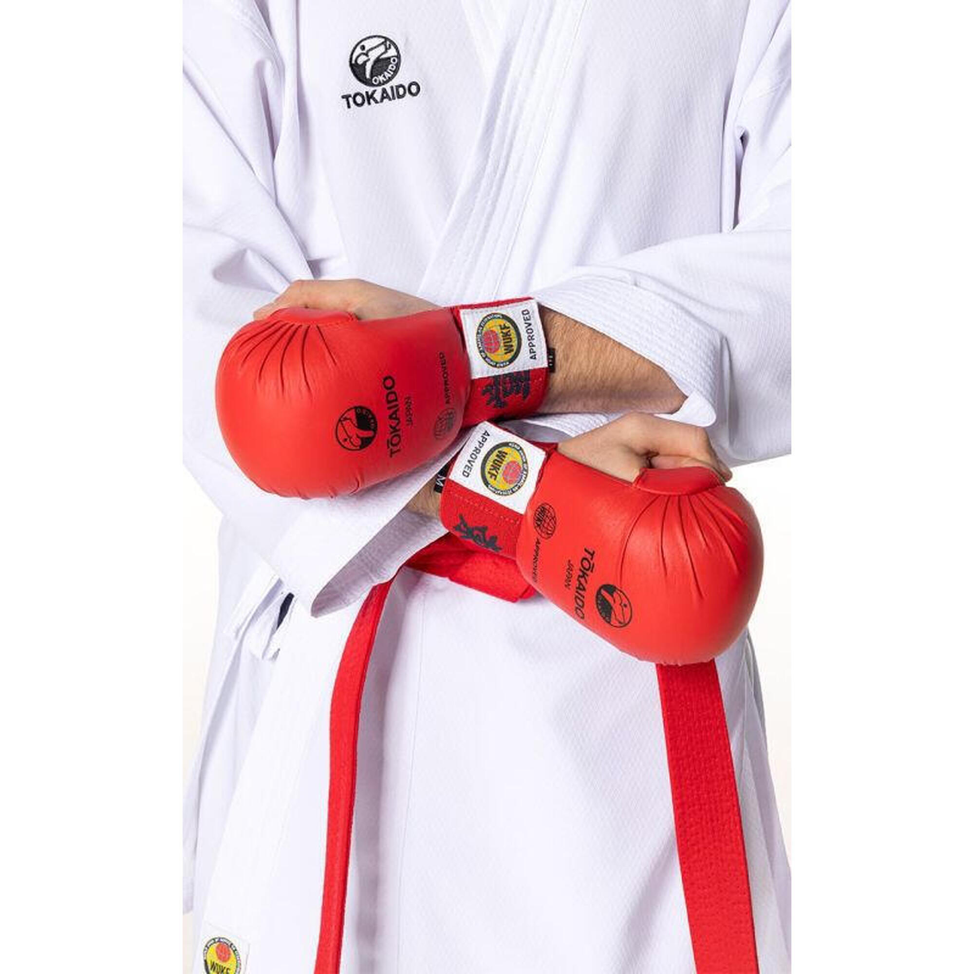 69007345-cbd0-4909-aa8b-9322c8c32e70_c14