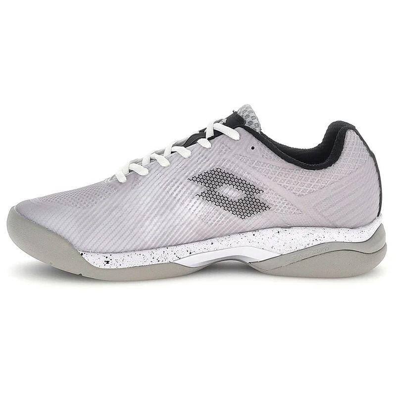 Buty tenisowe męskie Lotto Mirage 300 III IDC carpet 3/7