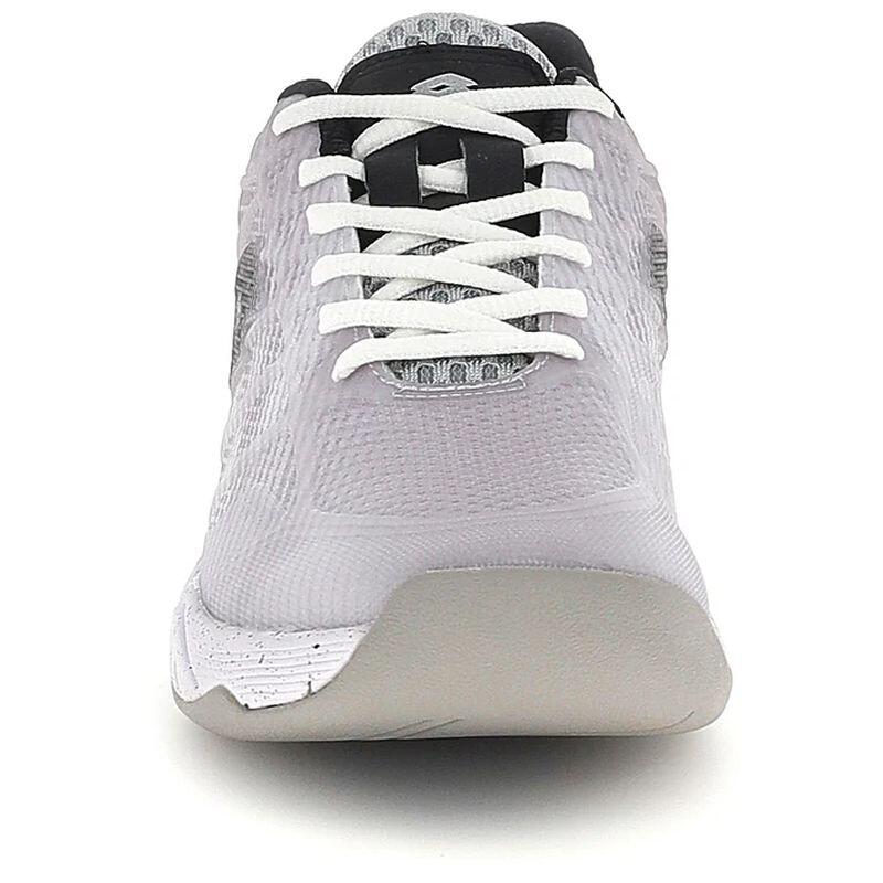 Buty tenisowe męskie Lotto Mirage 300 III IDC carpet 4/7