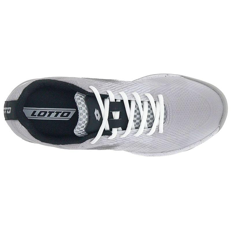 Buty tenisowe męskie Lotto Mirage 300 III IDC carpet 6/7