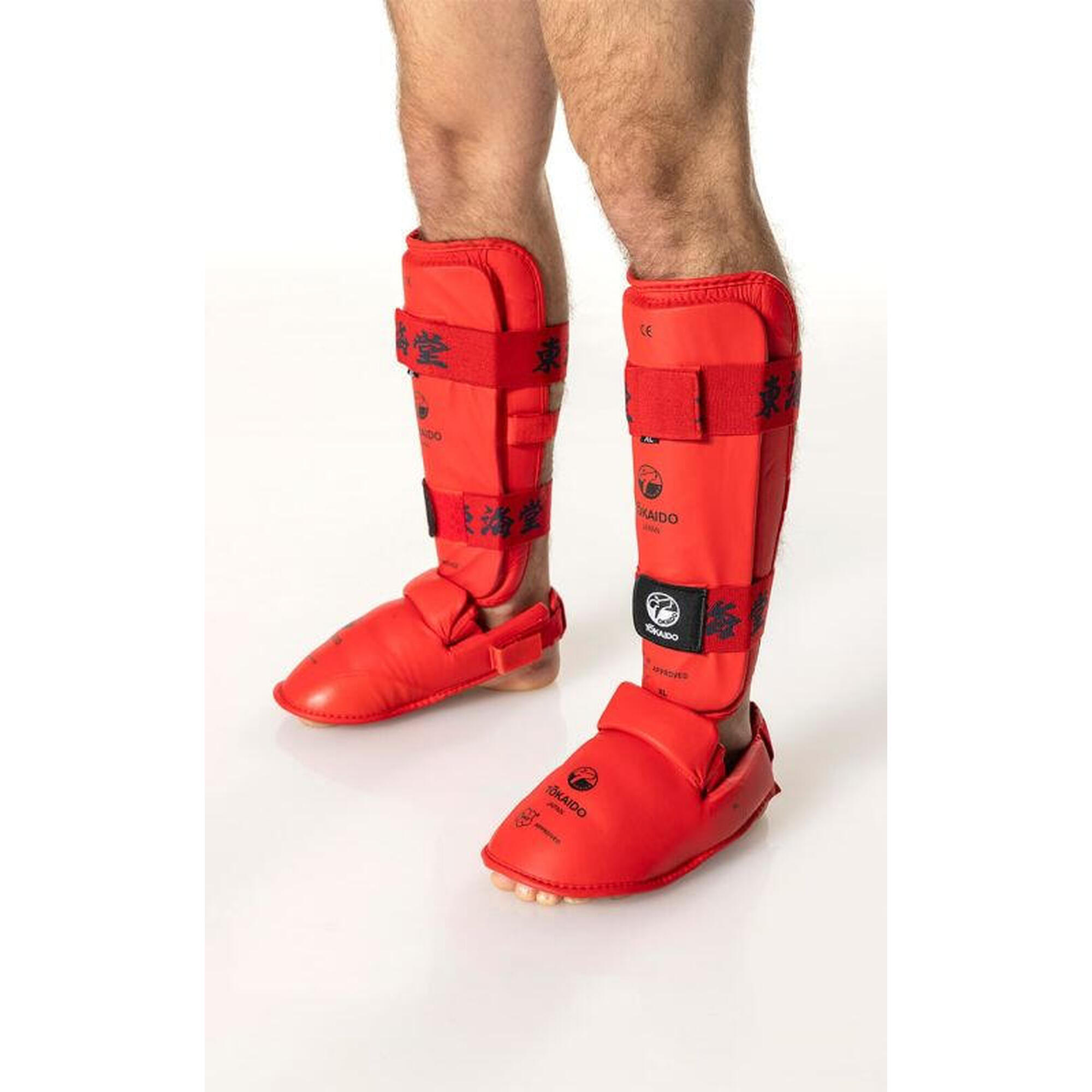 935fdd18-d65e-4c13-997d-5d48e1aefaad_c14