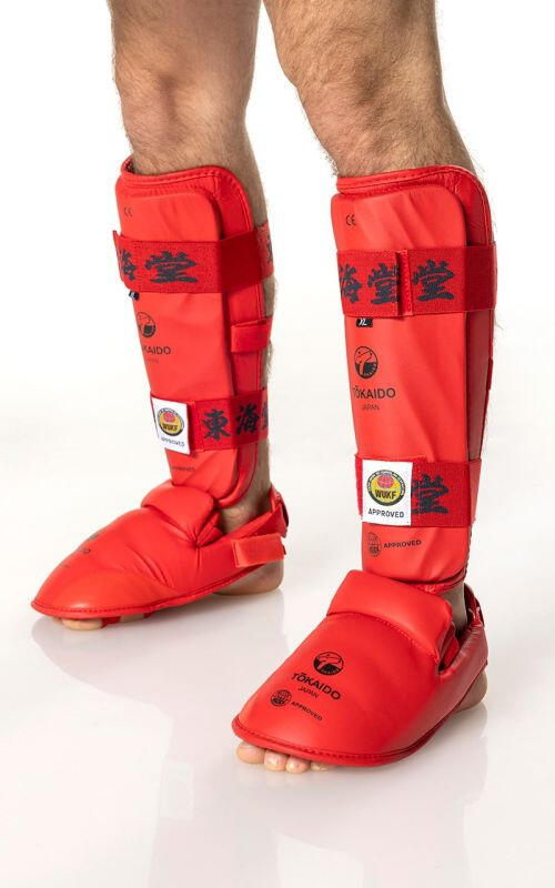 カドヤ FORCE MACEES TYPE-GROUND-D.W.Ⅲ picture.jpg