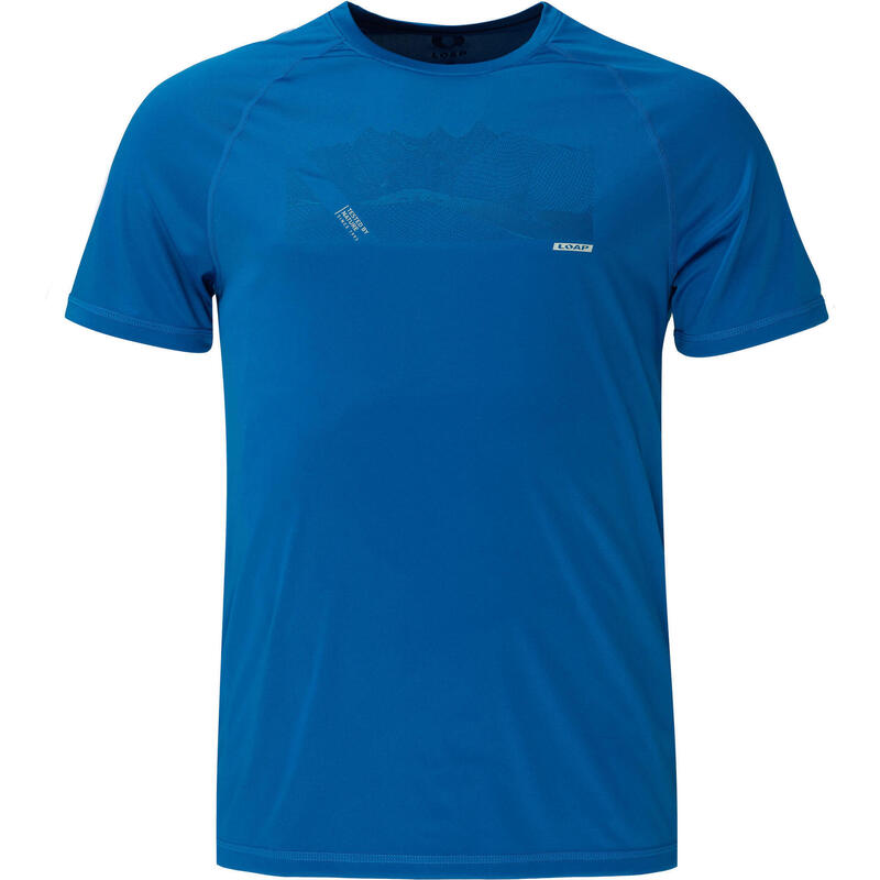 3e82eaad-42f1-48e5-b9d2-29fa51c081aa_c5