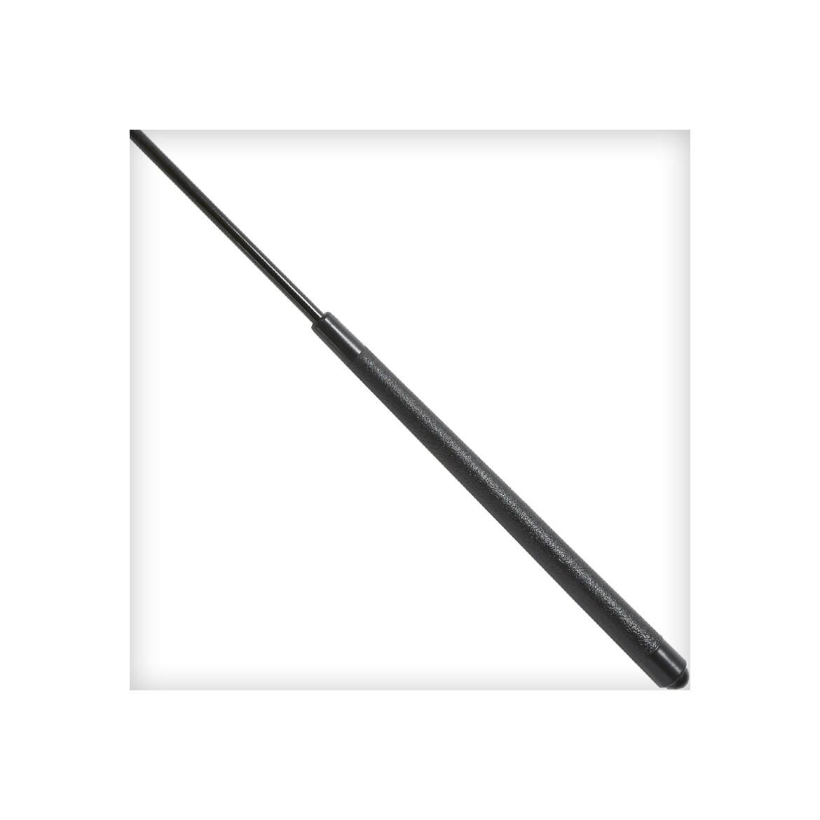 Rene Pierre - Queue Fibre 140cm Billard Americain - Queue De Billard - Noir - Taille Unique - Decathlon