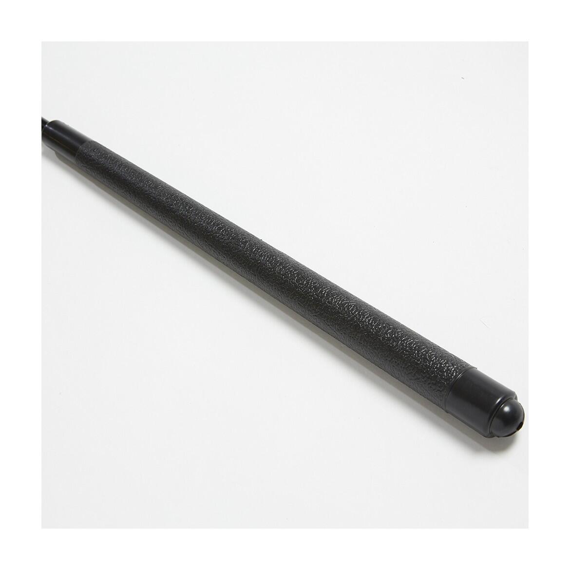 QUEUE FIBRE 140CM BILLARD AMERICAIN 3/3