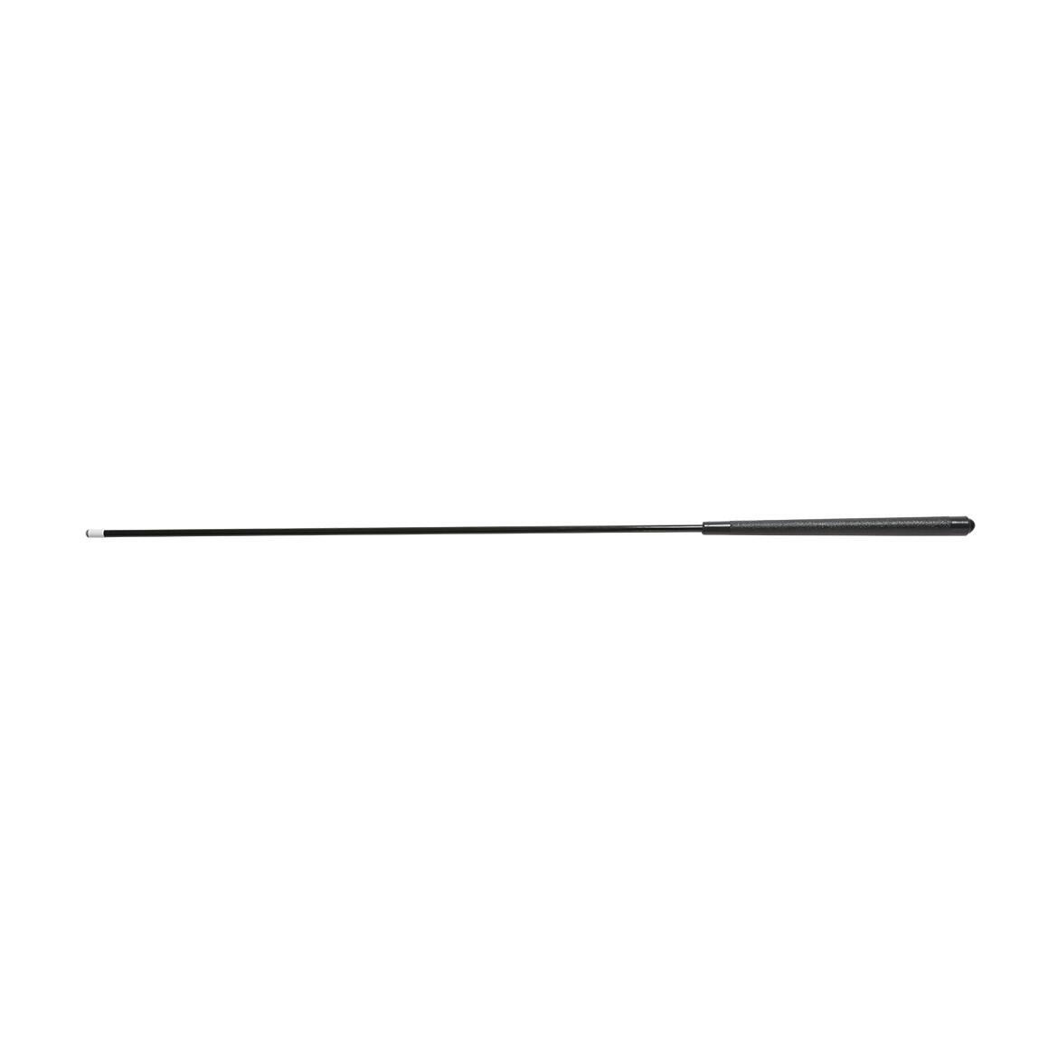 QUEUE FIBRE 140CM BILLARD AMERICAIN 2/3