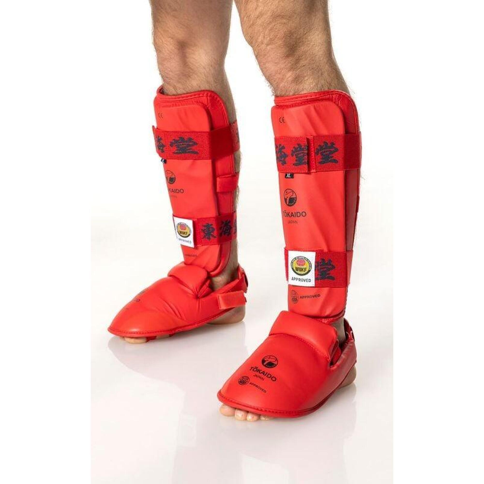 3b360be1-ac42-4bbe-be46-4fe93a2b0dc0_c14