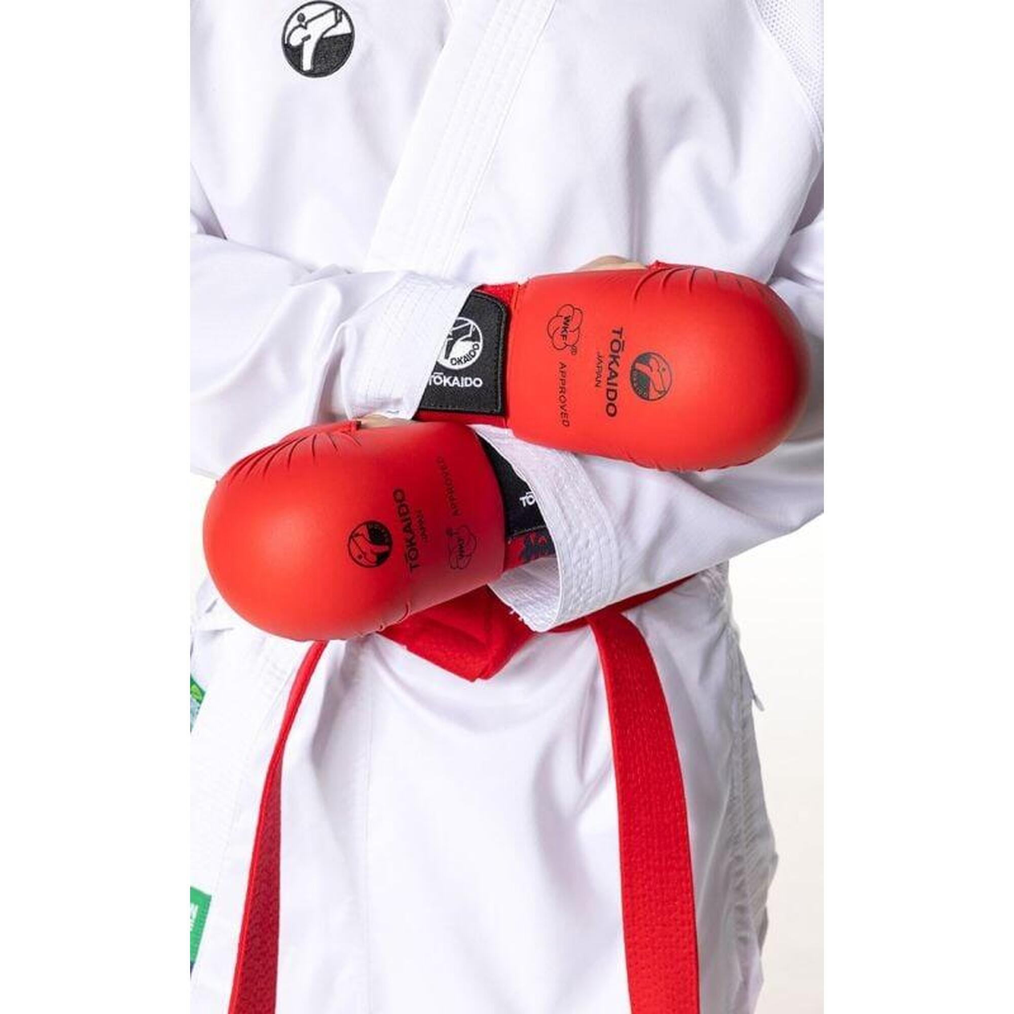 ae33058e-b6d5-4814-a5e0-d2297162de1e_c14