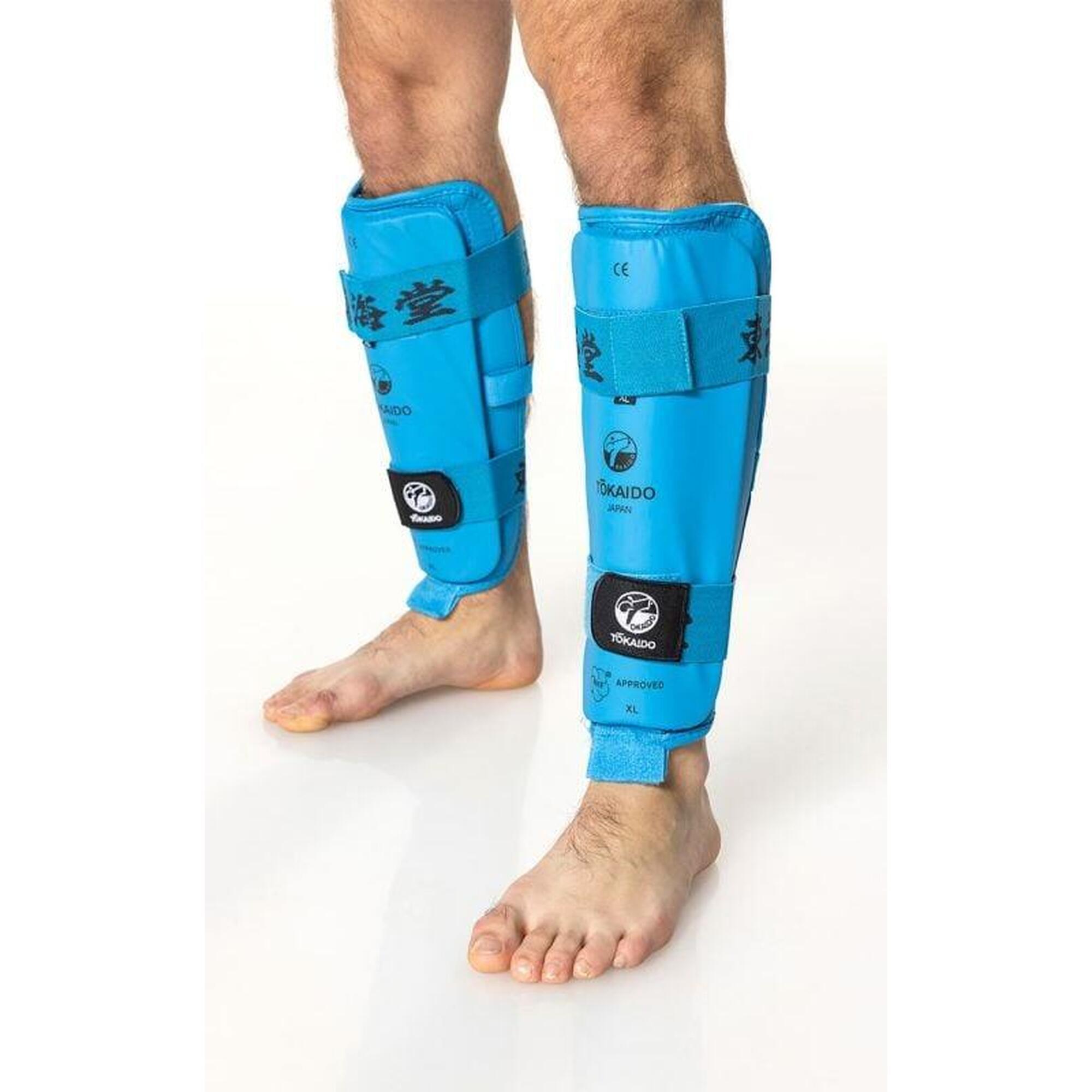 d3752b16-3158-4c11-9f21-589c1f8fd9a6_c166