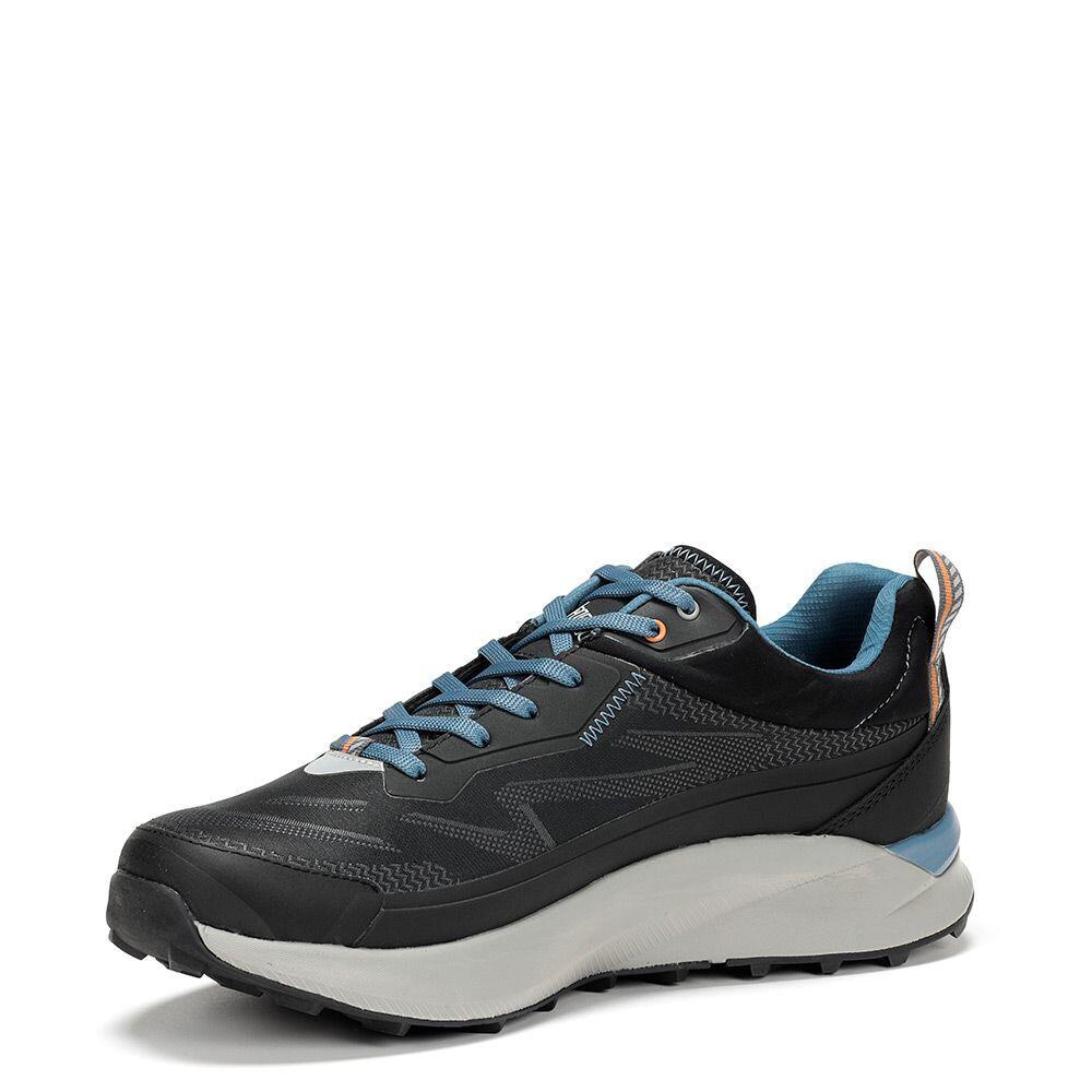 Chaussures de randonnée Chiruca Sucre 03 Gore-Tex 3/5
