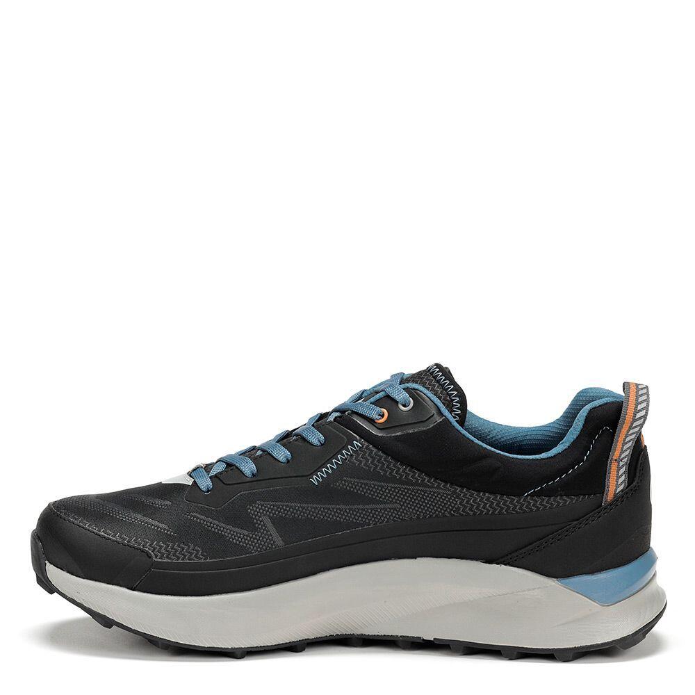 Chaussures de randonnée Chiruca Sucre 03 Gore-Tex 2/5