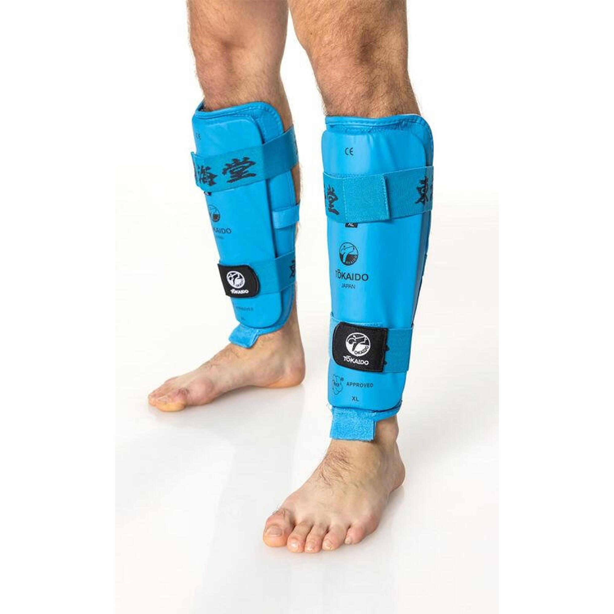 d3752b16-3158-4c11-9f21-589c1f8fd9a6_c166